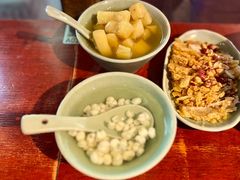 -粉家柳州螺蛳粉(杨宅路店)