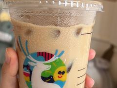 -瑞幸咖啡(深圳红山6979店)