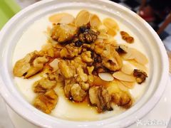 -满记甜品(湖滨店)