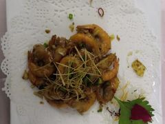 -锦粤宫·精致粤菜(深圳北站店)
