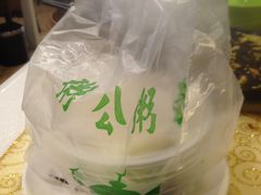 -伊粥坊(银川西夏万达广场店)