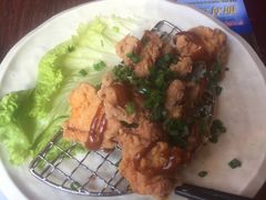 -味千拉面(上海松江二店)