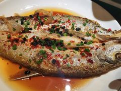 -农耕记·湖南土菜(海上世界店)