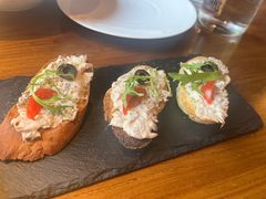 -友坐OMNI(民园广场店)