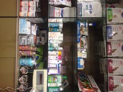 iphone_upload_pic-立德动物医院·异宠·CT·鹦鹉(天河店)