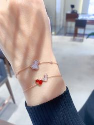 点击看大图 -Cindy Jewelry·钻戒·彩色宝石