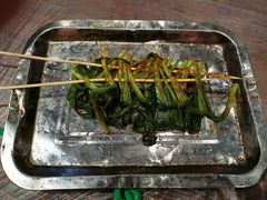 -老陈虾霸(上海路店)