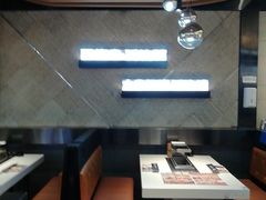-玉善烧烤串城(长春总店)