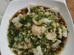 -力力豆花庄(广渠门店)