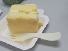 -幸福西饼生日蛋糕·下午茶(沈河店)