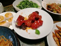 -苏帮袁Sue Cuisine(南开大悦城店)