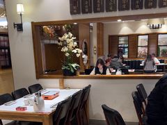 -白氏兄弟烧烤(尹家沟店)