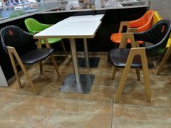 -张亮麻辣烫(三亚商品街店)