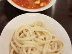 -晋阳饭庄(虎坊桥店)