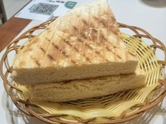 -鲁南仔·滕州炒鸡(经三路店)