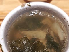 -72街荷叶饭(东方宝泰广场店)