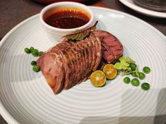 -德发长·花式蒸饺(大唐不夜城店)