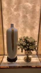 -茜尔维亚修身连锁(杨浦五角场店)