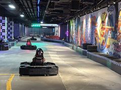 -核客电玩城(东门店)