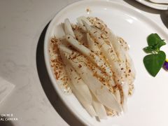 -小放牛炒菜馆(裕华万达店)
