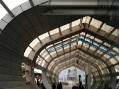 -厦门五通客运码头