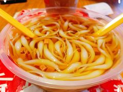 -李米线(总店)