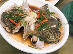 -高记惠州风味楼(惠城店)
