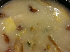 -金城大酒店-中餐厅(汾江中路店)