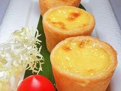 -顺德喜来登酒店·采悦轩