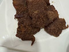 -庐州太太(CBD店)