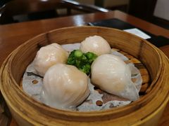 -悦雅居·老广州老味道(长湖店)