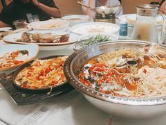 -9家湘菜(上南路店)