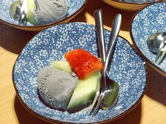 -本逸·割烹料理(湖墅店)