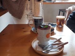-餐酒吧Com-ing Bar(上海路店)