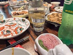-好得火锅(育才店)