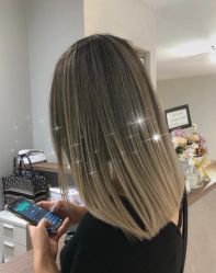 -东秀护肤造型