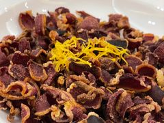 -翠湖宾馆·中餐厅