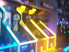 -反斗乐园(领展中心城店)