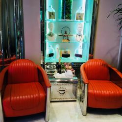 -TADASHI SHOJI(中国旗舰店)