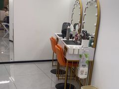 -方快照相馆(新梅广场店)