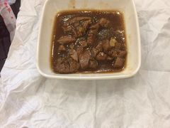 -朱鸿兴面馆(镇湖店)