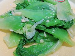 -大厨的餐厅(曾厝垵总店)