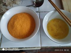 -江南原著(中联广场店)