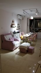 -SixOne六一日式美甲美睫