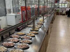 -五洞大众牛餐馆(番禺分店)