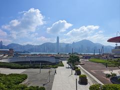 -铂尔登国际酒店(南山深圳湾口岸店)