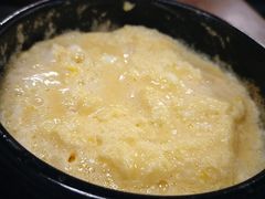 -六七八韩式烤肉·韩国料理(上杭路店)