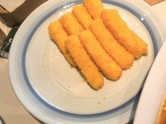-0776食堂·京城创意菜(七里庄店)