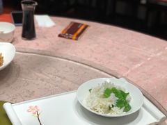 -花中城(清泰街店)