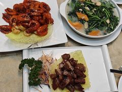 -联邦酒楼